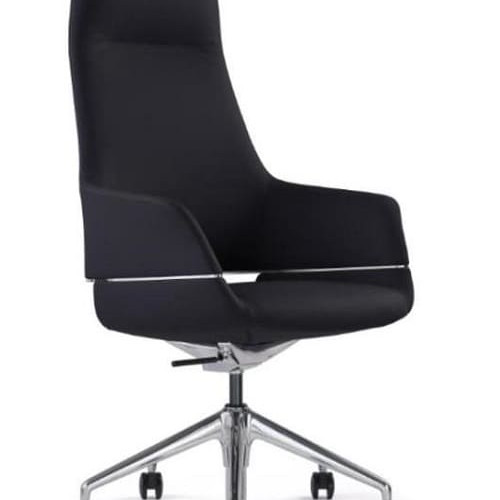 Рабочее величие А